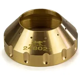 Ізолятор для плазмотрона HC2400 WeCut