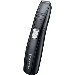 Машинка для стрижки + тример Remington PG180 - мініатюра 2