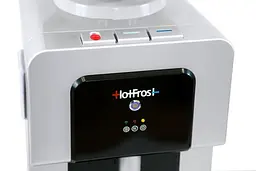 Кулер напольний HotFrost V900СSG - мініатюра 4