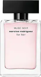 Парфумована вода Narciso Rodriguez Musc Noir For Her 50 мл