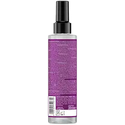 Відновлюючий експрес-кондиціонер Gliss Full Hair Wonder 200 мл - мініатюра 2
