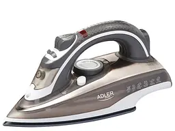 Праска Adler AD 5030