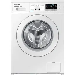 Пральна машина Samsung WW70AG5S20EEUA автоматична