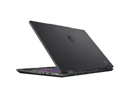 Ноутбук MSI Cyborg 15 B13WFKG (B13WFKG-1034XUA) - мініатюра 7