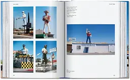 California Crazy. American Pop Architecture. 45th Edition - мініатюра 13