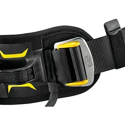 Страхувальна система Petzl Astro Sit Fast 0 (1052-C085AA00) - мініатюра 3