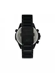 Годинник Casio ECB-30DC-1AEF - мініатюра 2