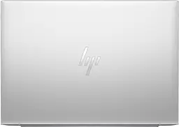 Ноутбук HP EliteBook 860-G11 16 WUXGA IPS AG, Intel U7-155U, 16GB, F512GB, UMA, Win11P, сріблястий (970S9ET) - мініатюра 5