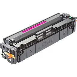 Картридж тон. PRINTALIST для HP LJ M252/M277 аналог CF403X Magenta ( 2300 ст.) (HP-CF403X-PL)