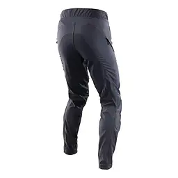 Велоштани TLD Sprint Pant Mono  Charcoal M Troy Lee Designs (1106-229931013) - мініатюра 2
