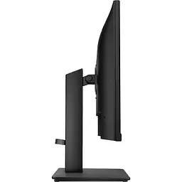 Монітор HP 27" S3 Pro 327ph (B0CG8UT) [149038] - мініатюра 5