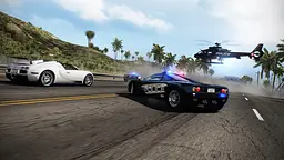 Need for Speed ​​Hot Pursuit Remastered - карта оплати для Xbox One - мініатюра 9