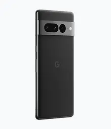 Смартфон Google Pixel 7 Pro 12/128GB Obsidian Refurbished - мініатюра 4