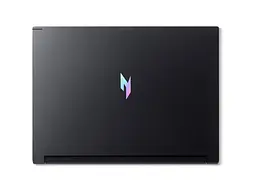 Ноутбук Acer Nitro 16S AI AN16S-61 (NH.QXUEP.002) - мініатюра 9