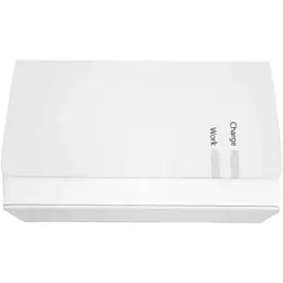ДБЖ для роутера SKE B600 13200mah - мініатюра 3