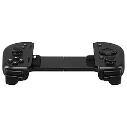 Геймпад Kishi V2 for iPhone, Black, кріплення для телефону, Lightning (RZ06-04190100-R3M1) Razer teh0028554 - мініатюра 3