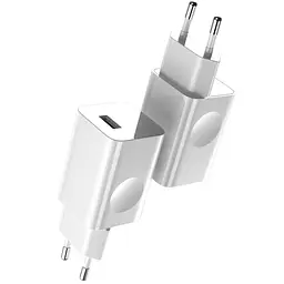 МЗП Baseus Quick Charger QC3.0 24W (1USB) - мініатюра 6