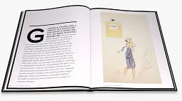 Chanel No. 5 - мініатюра 9