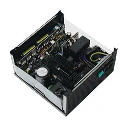 Блок живлення Deepcool 1200W PN1200M GamerStorm (R-PNC00M-FC0B-JGEU) - мініатюра 6