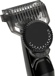 Тример Babyliss T885E - мініатюра 5