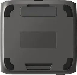 Зарядна станція EcoFlow RIVER 3 Max Plus Wireless (EFRIVER3MP-Wireless-EU-CBOX) - мініатюра 4