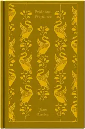 Pride and Prejudice