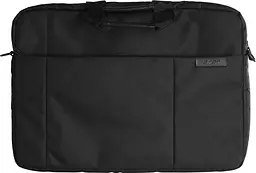 Сумка для ноутбука Acer Notebook Carry Case 17" Black [NP.BAG1A.190] [81230] - мініатюра 2