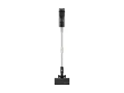 Вертикальний і ручний пилосос RoboRock Aries H60 Pro 2 в 1 - мініатюра 11