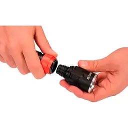 Ліхтар Yato YT-08521 - мініатюра 9