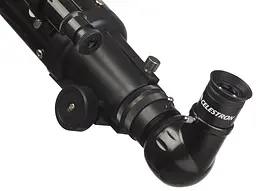Набір окулярів та фільтрів Celestron PowerSeeker, 1.25'' - мініатюра 3