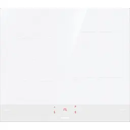 Варильна поверхня Gorenje GI6421SYW індукційна [138005] - мініатюра 3