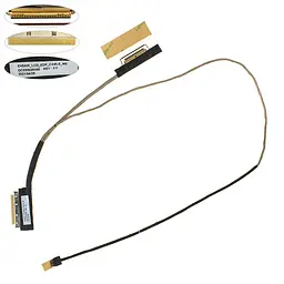 Шлейф матриці для ноутбука Acer (Aspire 5 A515-43 A515-52 A515-52G), (dc020035v00)