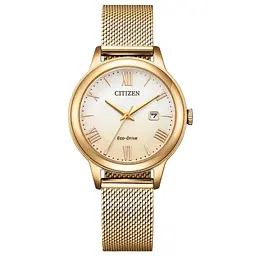 Годинник Citizen EW2623-70P