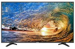 Телевiзор 32" 32TH1, LED, HD, 1366x768, 60 Гц Hilton teh0019720