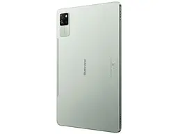 Планшет Blackview Tab 60 Pro SET 8/128GB Algae Green (6931548322511) - мініатюра 7