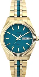 Годинник Timex Tx2u82600