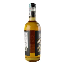 Віскі Lewis and Clark Corn 45% 1 л - мініатюра 4