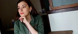 Об'єктив Sony FE 50mm f/1.8 (SEL50F18F) [88425] - мініатюра 5