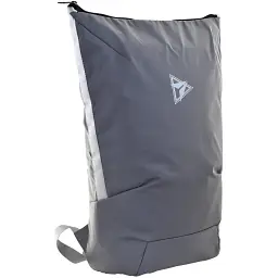 Рюкзак Yes Roll-top T-64 Reflective Grey