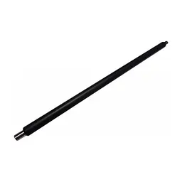 Вал первинної зарядки HP LJ P1005 HARD Foshan (PCR-HPP1005H-Foshan/WWMID-30042)