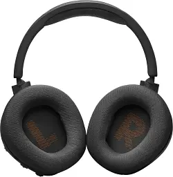 Bluetooth Stereo JBL QUANTUM 360 Wireless (JBLQTUM360BLK) Black UA - мініатюра 7