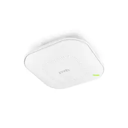 Точка доступу ZYXEL NWA110AX (NWA110AX-EU0102F) - мініатюра 6
