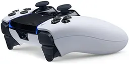 Геймпад Sony DualSense Edge for PS5 White (1000044115) - мініатюра 4