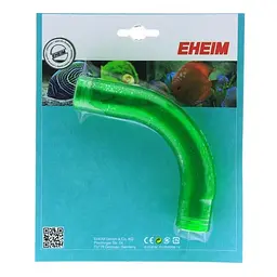 Коліно Eheim elbow connector 25/34 мм (4017200)