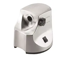 М`ясорубка Kenwood MG516 - мініатюра 6