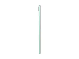 Планшет Xiaomi Redmi Pad 4/128GB Wi-Fi Mint Green (VHU4191EU) - мініатюра 3