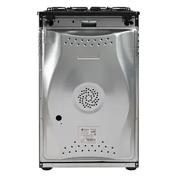 Плита Grifon G541BL-M1 - мініатюра 9