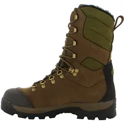 Черевики Chiruca Mistral 21 Gore-tex 47 Brown - мініатюра 4