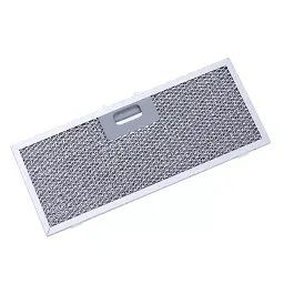 Витяжка повновбудована Perfelli BISP 6973 A 1250 W LED Strip - мініатюра 12