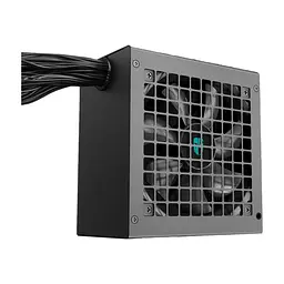 Блок живлення Deepcool 750W GamerStorm PF750X (R-PF750X-HD0B-JGEU) - мініатюра 5